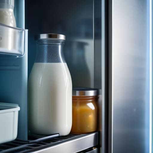 Mastering Safe Food Temperature Zones for Your Peace of Mind