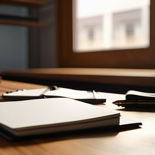 Mastering the Onboarding Process Success Through Small Wins