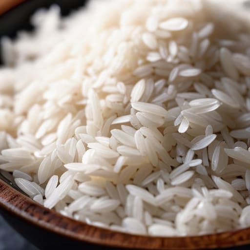 Mastering the Rice to Water Ratio for Real Results