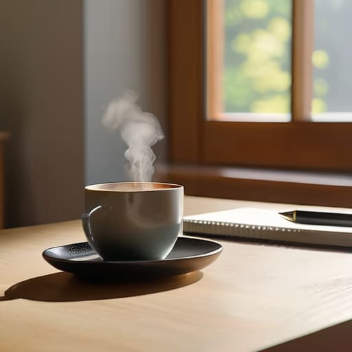 Minimizing Home Distractions Without the Magic Bullet