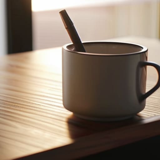 Minimizing Meeting Fatigue With Simple Repeatable Boundaries