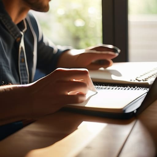 Moving Beyond Basic Goal Setting Strategies.
