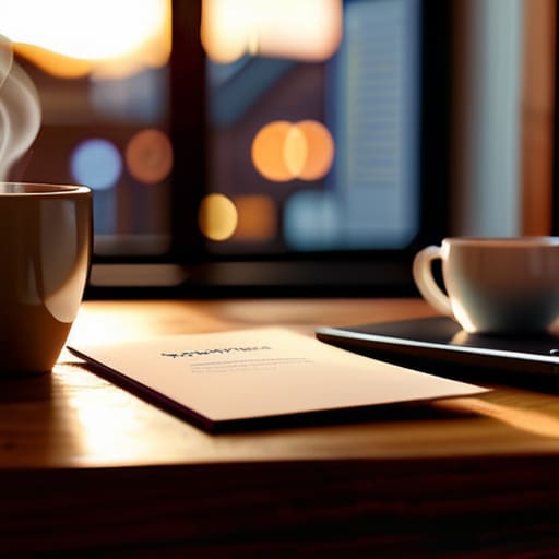 Moving Beyond Online Job Boards to Find Real Opportunities