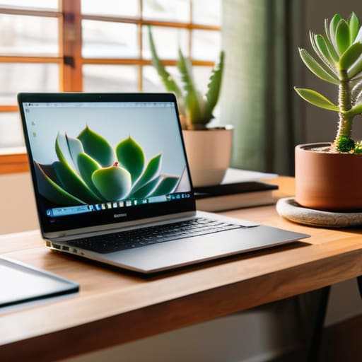 Navigating the Best Remote Job Platforms Without the Burnout
