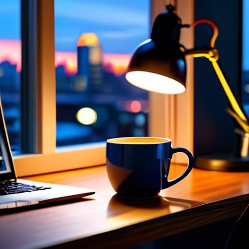 Navigating the Shift in Employee Engagement Trends