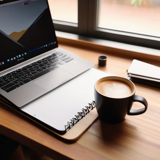 Organizing School Assignments Without the Overwhelming Burnout