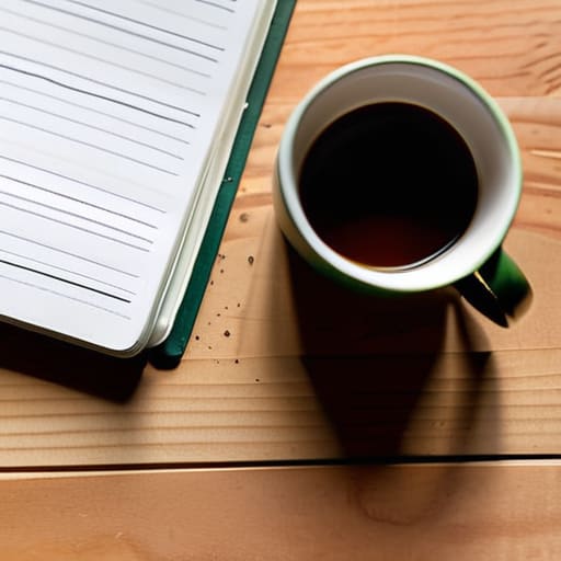 Overcoming Procrastination With Lists That Actually Stick