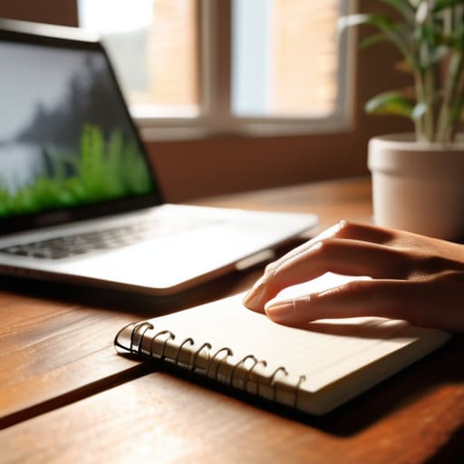 Overcoming Professional Failure Through Small Daily Wins