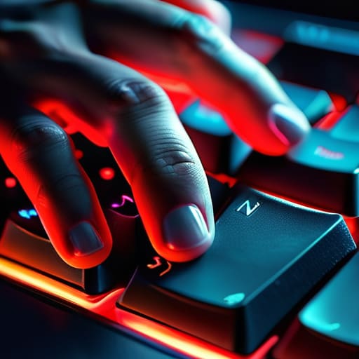 Phishing Website Red Flags You Shouldnt Ignore