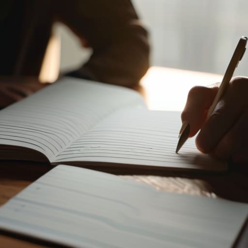 Practical Cognitive Load Reduction for Busy Lives
