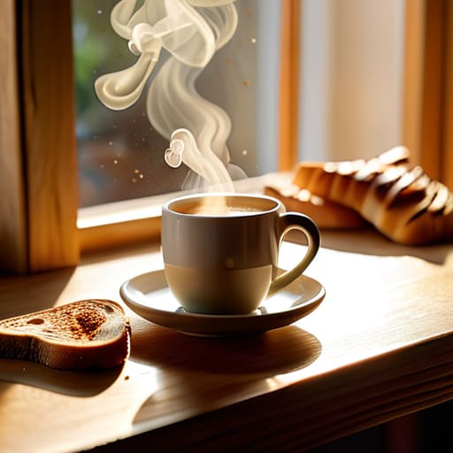 Practical Digital Detox Strategies for Busy Real World Schedules
