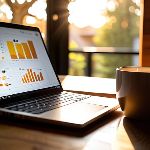 Practical Upskilling for a New Industry Without Burnout