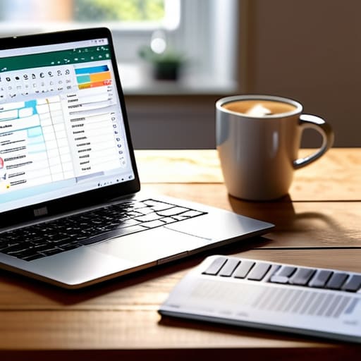 Processor and Ram Requirements for Your Real World Daily Tasks