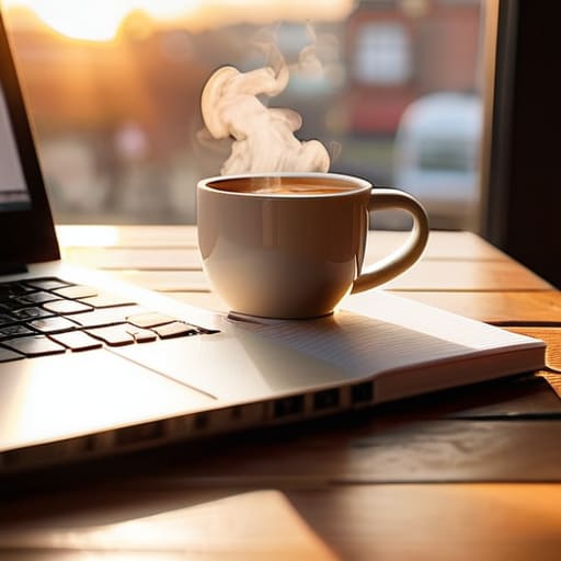 Real Freelance Client Acquisition Strategies That Actually Work