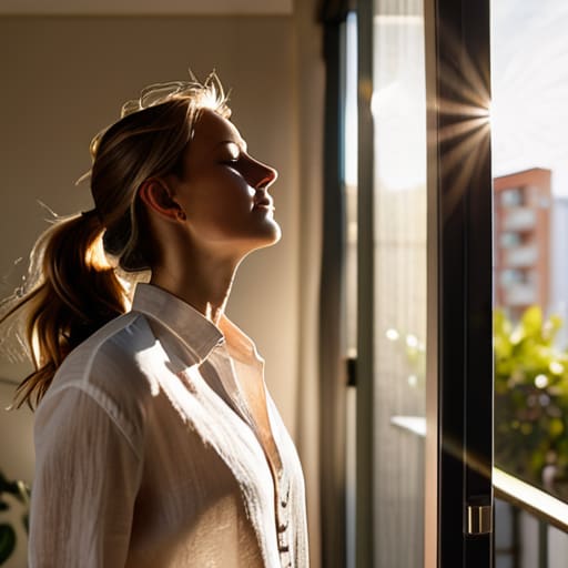 Real World Cognitive Recharge Strategies for Your Busiest Days