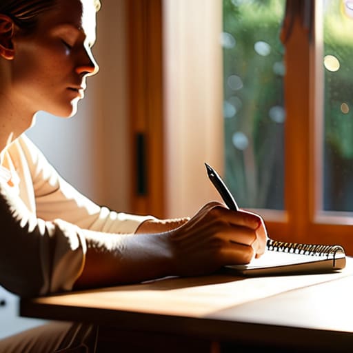 Real World Monotasking Benefits for Your Daily Sanity