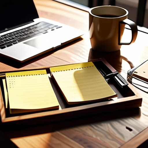Real World Time Management Techniques That Actually Work