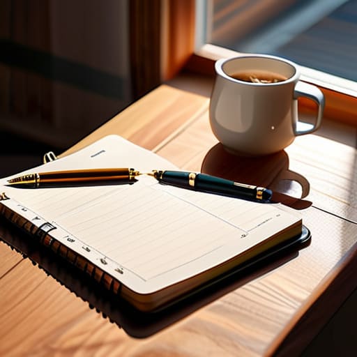 Real World Tracking Income and Expenses Without the Stress