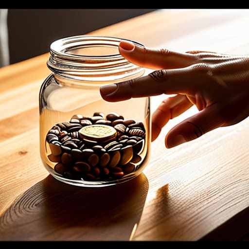 Real World Wealth Accumulation Tips for Regular People