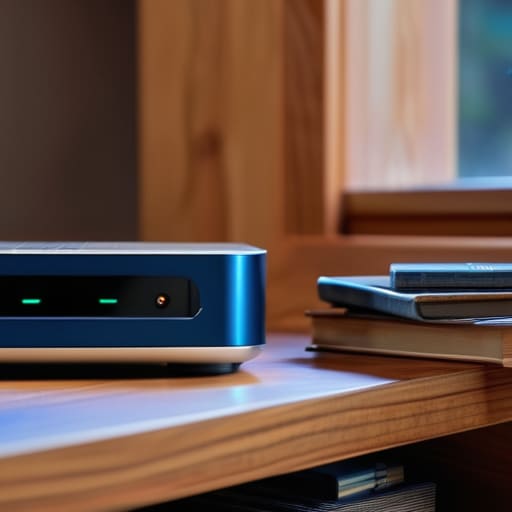 Reducing Wifi Interference With Small Practical Adjustments