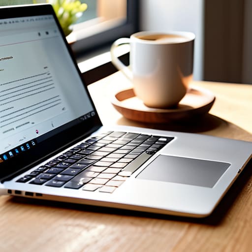 Refining Email Tone and Clarity to Avoid Confusion
