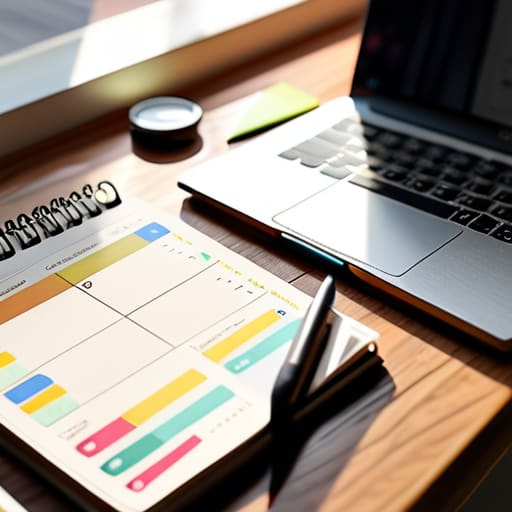 Remote Work Productivity Hacks for Real People
