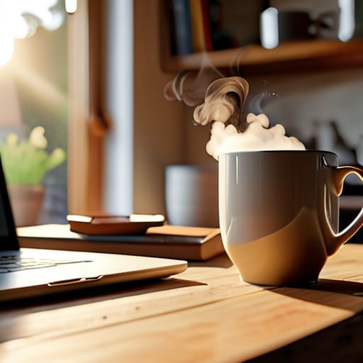Remote Work Productivity Hacks for the Real World