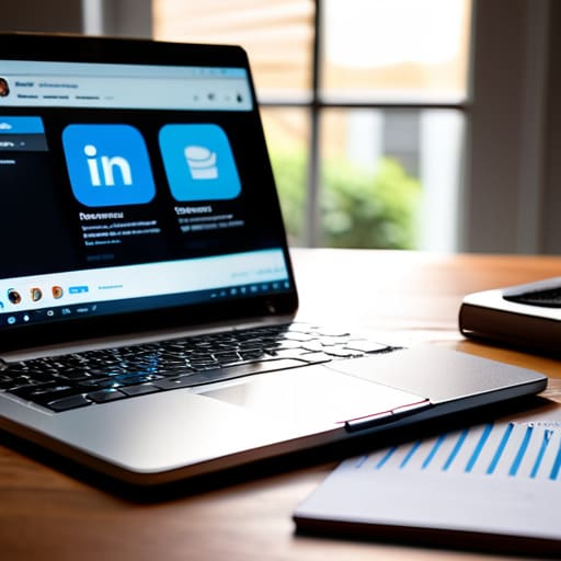 Researching Company Culture Beyond the Glossy Website