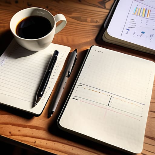 Self Assessment Writing Tips That Actually Show Your Worth
