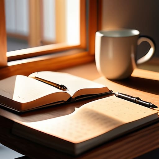 Self Improvement Reflection Questions for Real World Results