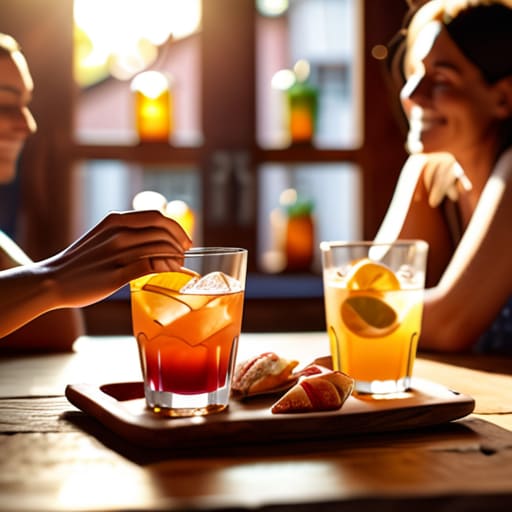 Setting Financial Limits With Friends Without Losing Them