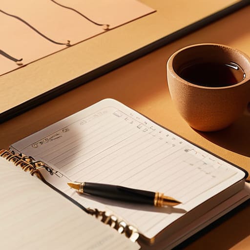 Simple Energy Auditing Techniques for Your Daily Grind
