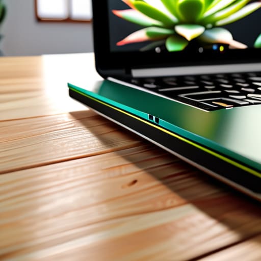 Simple Habits for Improving Laptop Airflow Daily