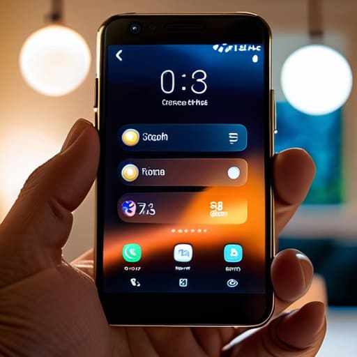 Simple Low Data Mode Settings That Actually Work