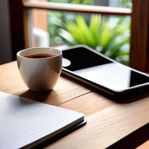 Simple Tasks Without the Fluff in Todoist.