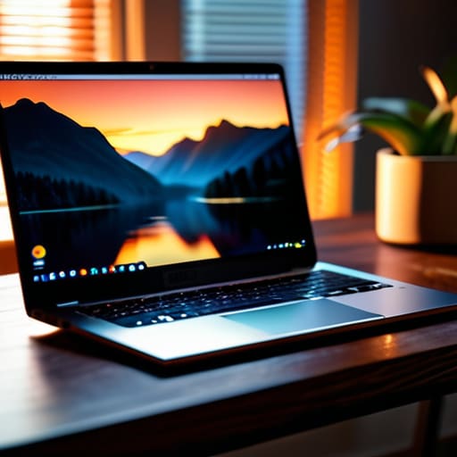 Simple Ways to Reduce Screen Brightness for Battery Savings