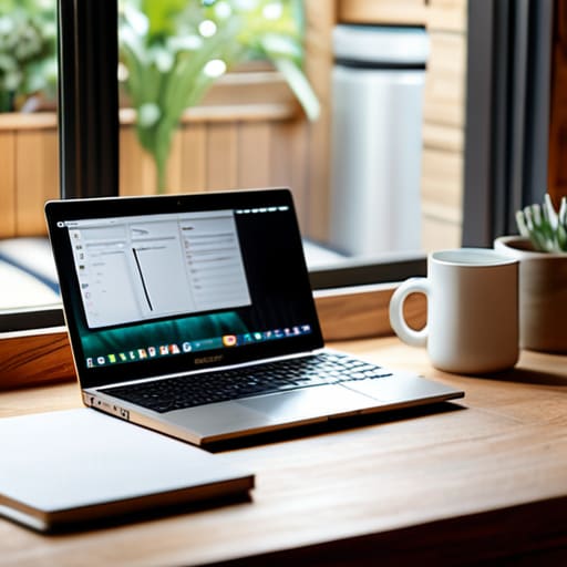 Small Continuous Learning Strategies for Your Daily Grind