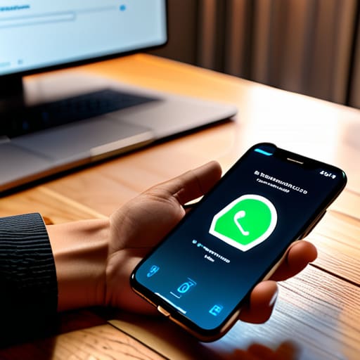 Small Habits for Real World Online Banking Security
