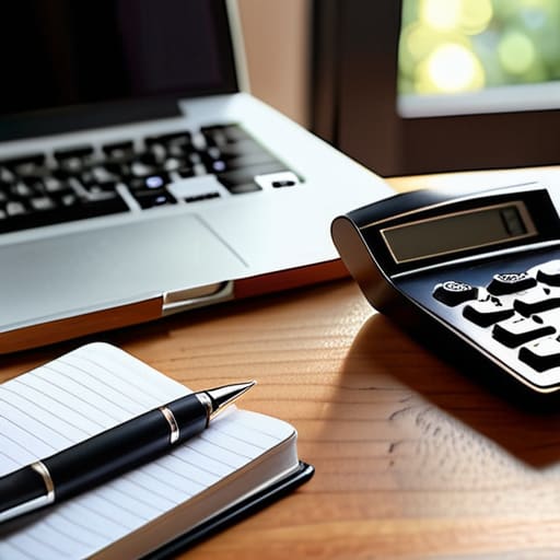Small Habits to Protect Your Bank Account While You Plan.