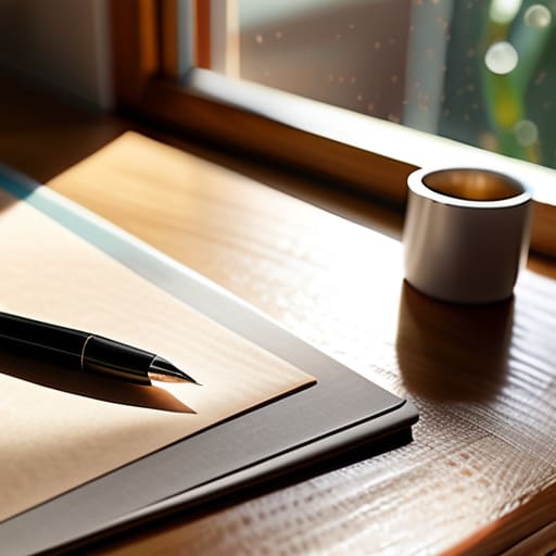 Small Steps for Reducing Email Clutter Today