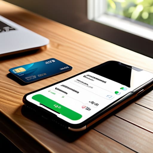 Smart Credit Card Spending Habits That Actually Stick