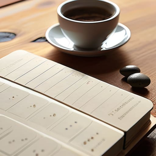 Smart Financial Goal Setting Techniques for the Real World.