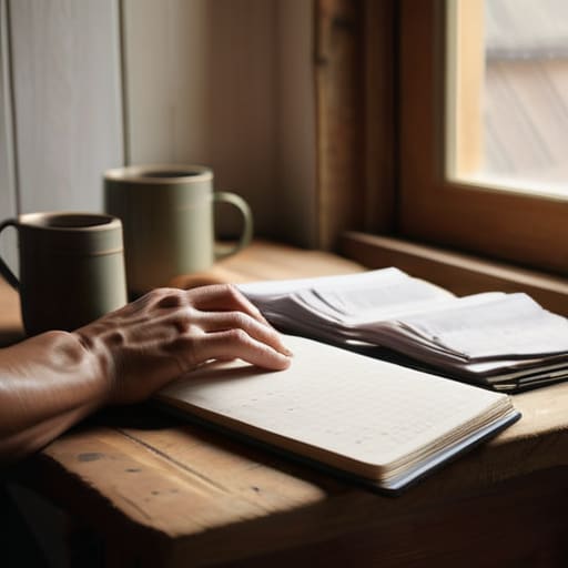 Smart Financial Planning After Job Loss to Stay Afloat