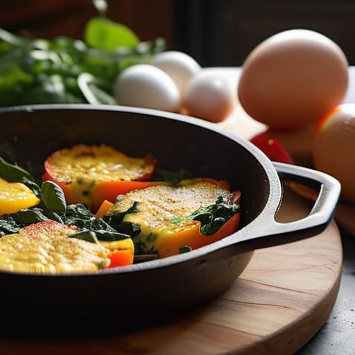 Smart Food Waste Reduction Tips for Busy Real Lives