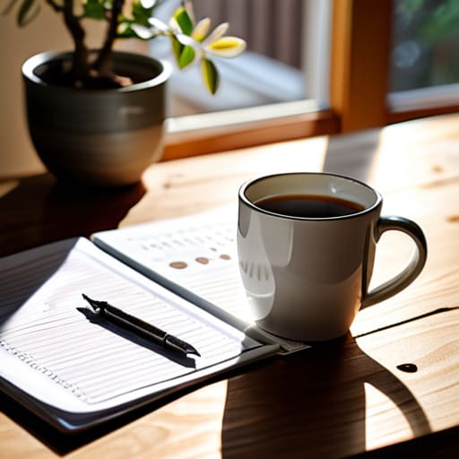 Smart Frugal Living Tips for Students and Early Earners