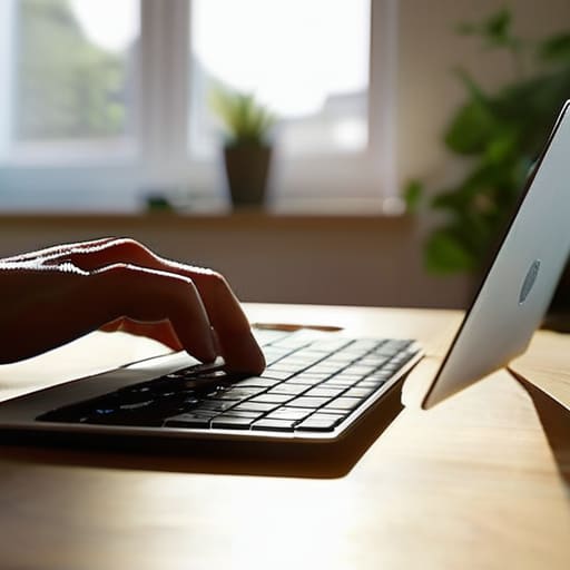 Stop Guessing Linkedin Algorithm Optimization for Regular People