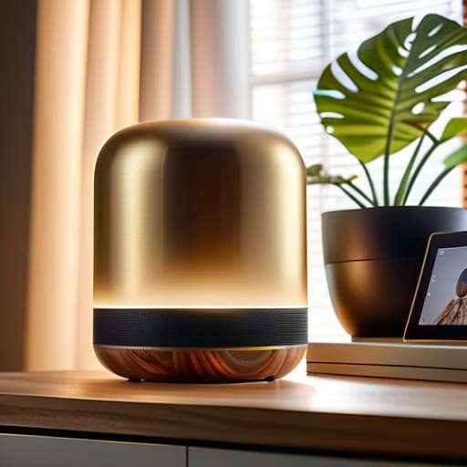 The Best Smart Home Hubs 2024 for Real Life