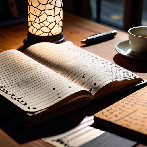 The Cognitive Mapping Benefits You Wont Find in a Textbook