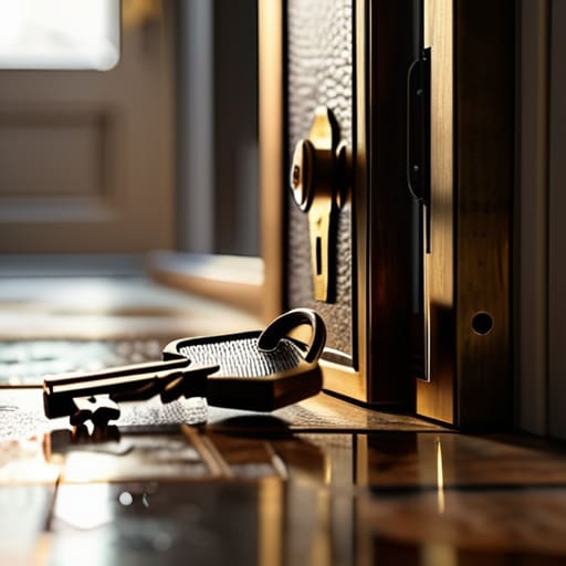 The Low Effort Way to Master Two Factor Authentication Setup