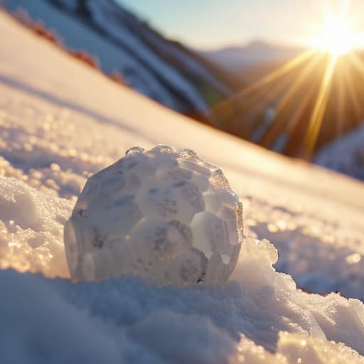 The Quiet Power of Compound Interest Retirement Growth